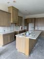 12069 Pepperwood St - Photo 7