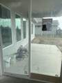 12069 Pepperwood St - Photo 8