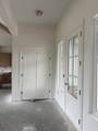 12069 Pepperwood St - Photo 9
