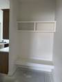 12069 Pepperwood St - Photo 10