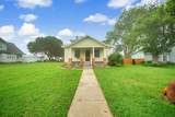 908 Maple St. - Photo 1