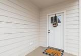 5416 Rolly St. - Photo 3