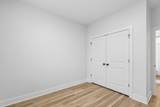 5416 Rolly St. - Photo 21