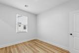 5416 Rolly St. - Photo 24