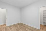 5416 Rolly St. - Photo 26