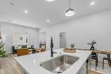 5416 Rolly St. - Photo 10
