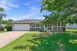 314 Ellson St. - Photo 1