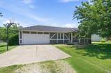 314 Ellson St. - Photo 2