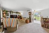 314 Ellson St. - Photo 11