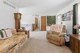 314 Ellson St. - Photo 12