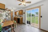314 Ellson St. - Photo 13