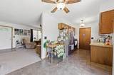314 Ellson St. - Photo 14