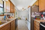 314 Ellson St. - Photo 16