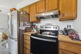 314 Ellson St. - Photo 17