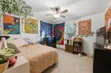 314 Ellson St. - Photo 18