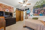 314 Ellson St. - Photo 19