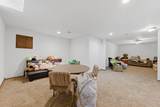 314 Ellson St. - Photo 20