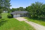 314 Ellson St. - Photo 3