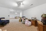 314 Ellson St. - Photo 21