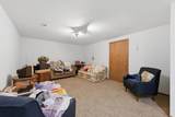 314 Ellson St. - Photo 22