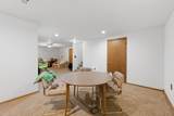 314 Ellson St. - Photo 23