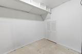 314 Ellson St. - Photo 24