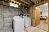 314 Ellson St. - Photo 25