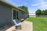 314 Ellson St. - Photo 26