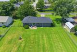 314 Ellson St. - Photo 27