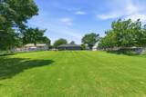 314 Ellson St. - Photo 28