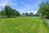 314 Ellson St. - Photo 30