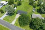 314 Ellson St. - Photo 4