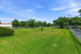 314 Ellson St. - Photo 31
