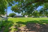 314 Ellson St. - Photo 32