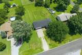 314 Ellson St. - Photo 5