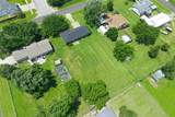 314 Ellson St. - Photo 6