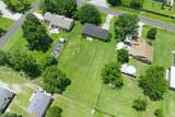 314 Ellson St. - Photo 7