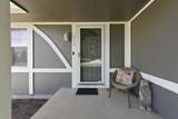 314 Ellson St. - Photo 8