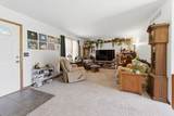 314 Ellson St. - Photo 9