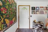 314 Ellson St. - Photo 10