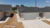 5312 Rolly St. - Photo 2