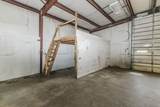 3315 Central - Photo 11