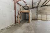 3315 Central - Photo 12
