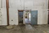3315 Central - Photo 13