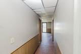 3315 Central - Photo 14