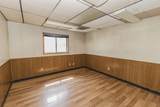 3315 Central - Photo 15