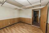 3315 Central - Photo 16
