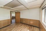 3315 Central - Photo 17