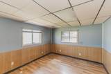 3315 Central - Photo 18