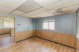3315 Central - Photo 19